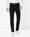 Style Chuck Schwarz 33/32