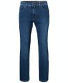 Dijon Blau 42/32