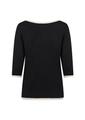 SC-DOLLIE 782 S - C Black Combi