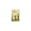 S. Fischer Verlag S. Fischer Verlag Liliane Susewind: Ein Pinguin will hoch hinaus