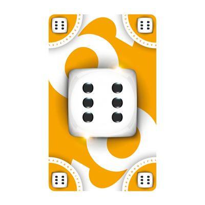 Schmidt Spiele - Karten-Kniffel