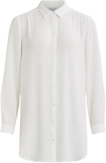 Vila Longbluse »VILUCY«