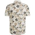jersey structure L Regular Fit - Cloud Dancer