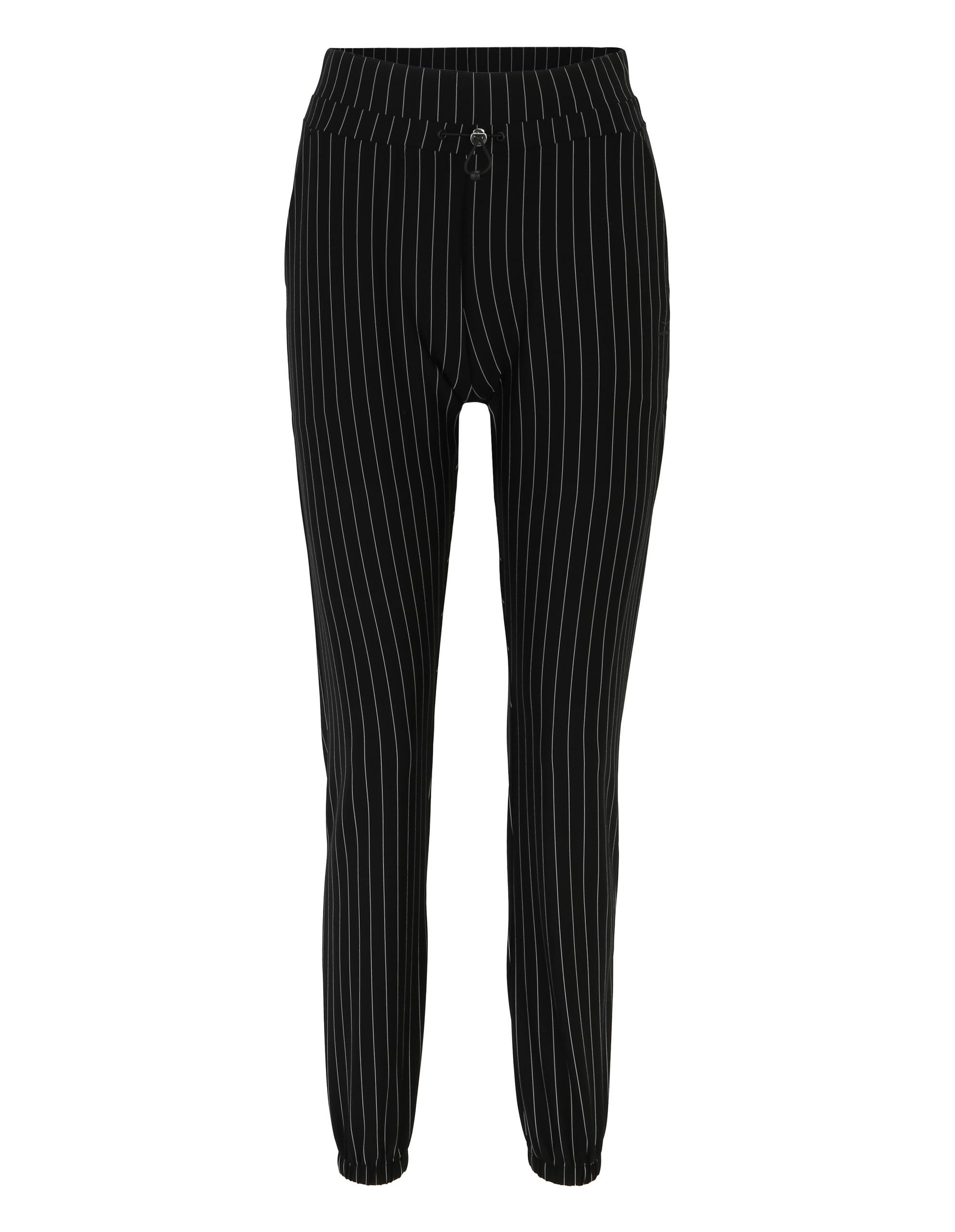 Venice Beach Millie S - Black