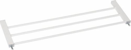 Hauck Türschutzgitter »Extension für Autoclose'n Stop 21 cm«