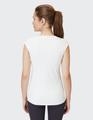 Venice Beach Nimah L - Cloud White
