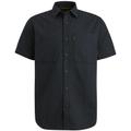 Structure Dobby Lenni M Regular Fit - Salute