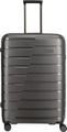 travelite Hartschalen-Trolley »Air Base, 77 cm«