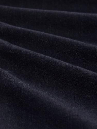 TTALEXA STRAIGHT Jeans 29/34 Straight Fit - Rinsed Blue Denim