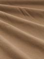 Slim Fit Chino Hose mit Gürtel 34/34 Slim Fit - Honey Camel Beige