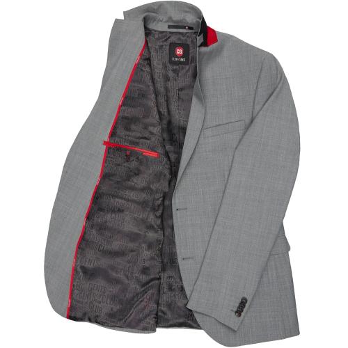 Sakko/jacket AMF-Cliff SS