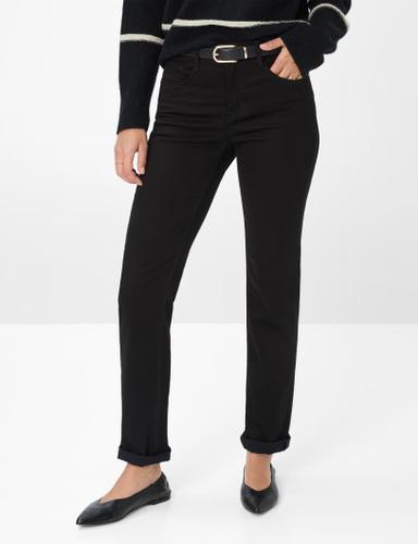 Style Mary 36 - Black