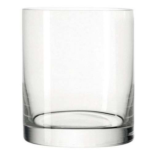 LEONARDO Becher »Easy+ Maxi«, Glas