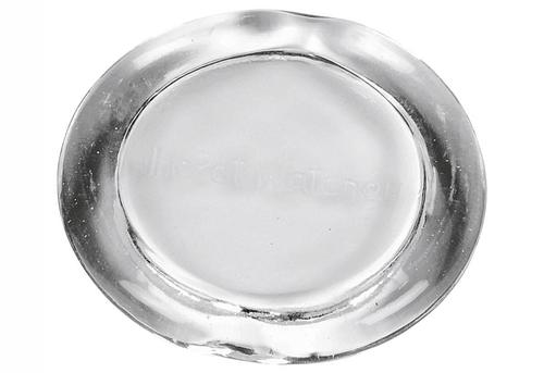 Milch-Alarm Ø8cm