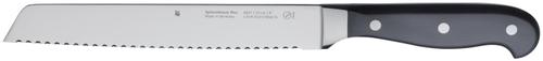 Spitzenklasse Plus Brotmesser, 20 cm