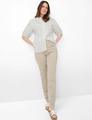 Style Laura New 36K SUPERSLIM - SAND