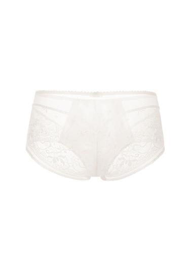 Glorious Lea Shorty 42 - Blossom Cream
