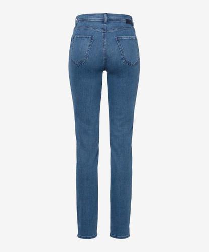 Style Mary Blau 44