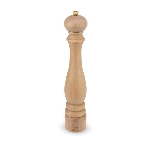 PEUGEOT Pfeffermühle »Paris uSelect Buchenholz Natur 40 cm 23423«