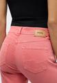 ORNELLA 36 7/8 SLIM FIT - Coral Used