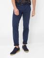 Style Cadiz Blau 38/30