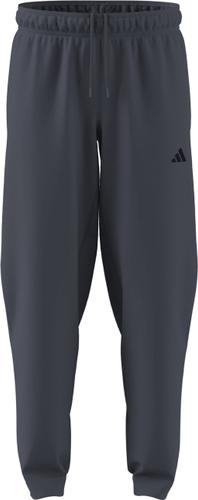 ADIDAS Herren Sporthose Train Essentials Training Woven XXL in Rot