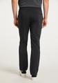 LINUS Hose 48 - Black