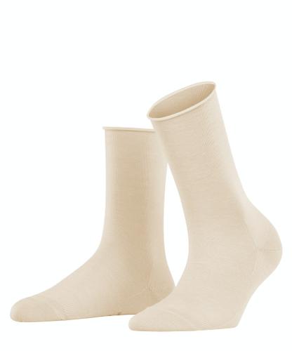 FALKE Active Breeze Damen Beige 39-42