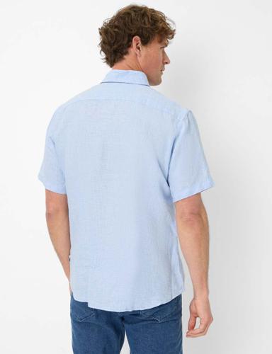 Style Dan Blau XL