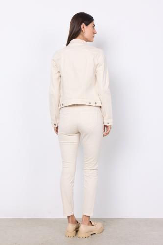 SC-ERNA 2 XS - Cream