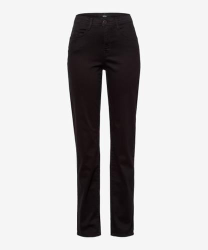 Style Carola Schwarz 24