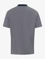 Style Petter Blau XL