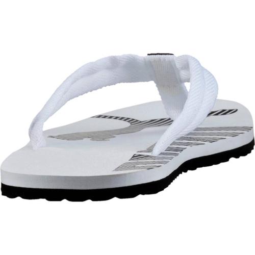 PUMA Sandalen Epic Flip v2