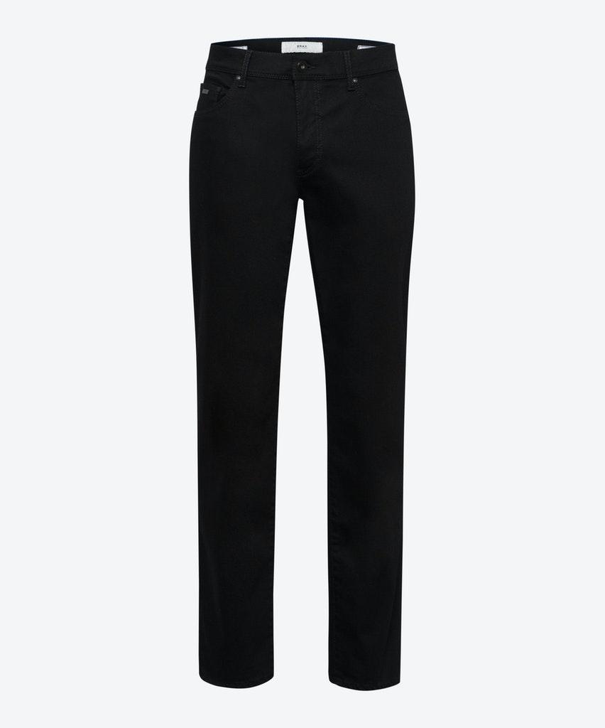 Style Cadiz Schwarz 33/30