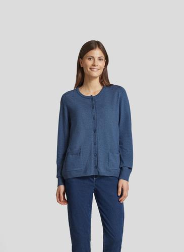 Flow Motion 42 - Dunkel Jeans