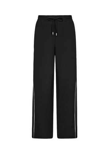 SC-SAYA 15-B Schwarz L