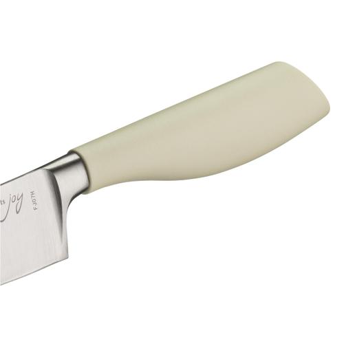Elements Messer-Set, 4-teilig