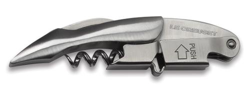 KELLNERMESSER WT-110 METALL