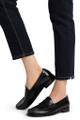 Piper short Blau 42/27