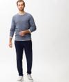 Style Fabio In 34/36 MODERN - Sea