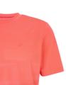 G-Style_T-Shirt funktional 48 - Hot Coral