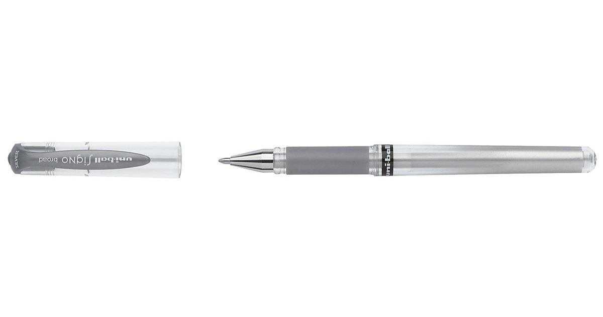 Gelroller 'gel impact UM-153S'