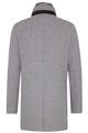 CIARSENAL 102 Regular-Fit - Hellgrau