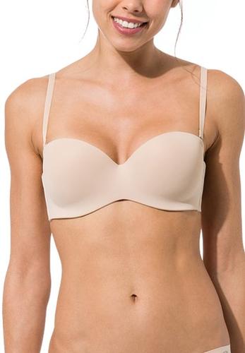 Micro Lovers Multi Bandeau BH 85 C