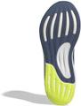 ADIDAS Herren Laufschuhe Supernova Stride 2 43 ⅓ in Grau
