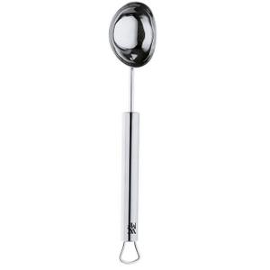 Profi Plus Eisportionierer, 21,5 cm
