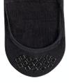 FALKE Step High Cut Damen Schwarz 39-40