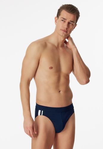 3PACK Rio-Slip 7