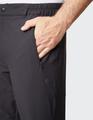 Sarnen M_Pants 54 - Graphite
