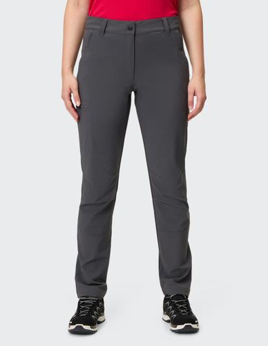 Wameia L_Pants 20 - Graphite